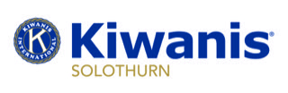 Kiwanis Solothurn Logo offiziell-01
