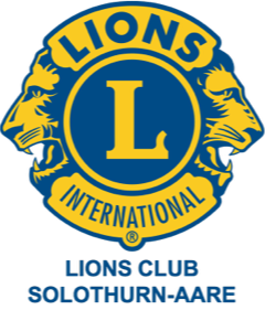 logo_lions_solothurn_aare