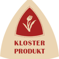 Knäckebrot
