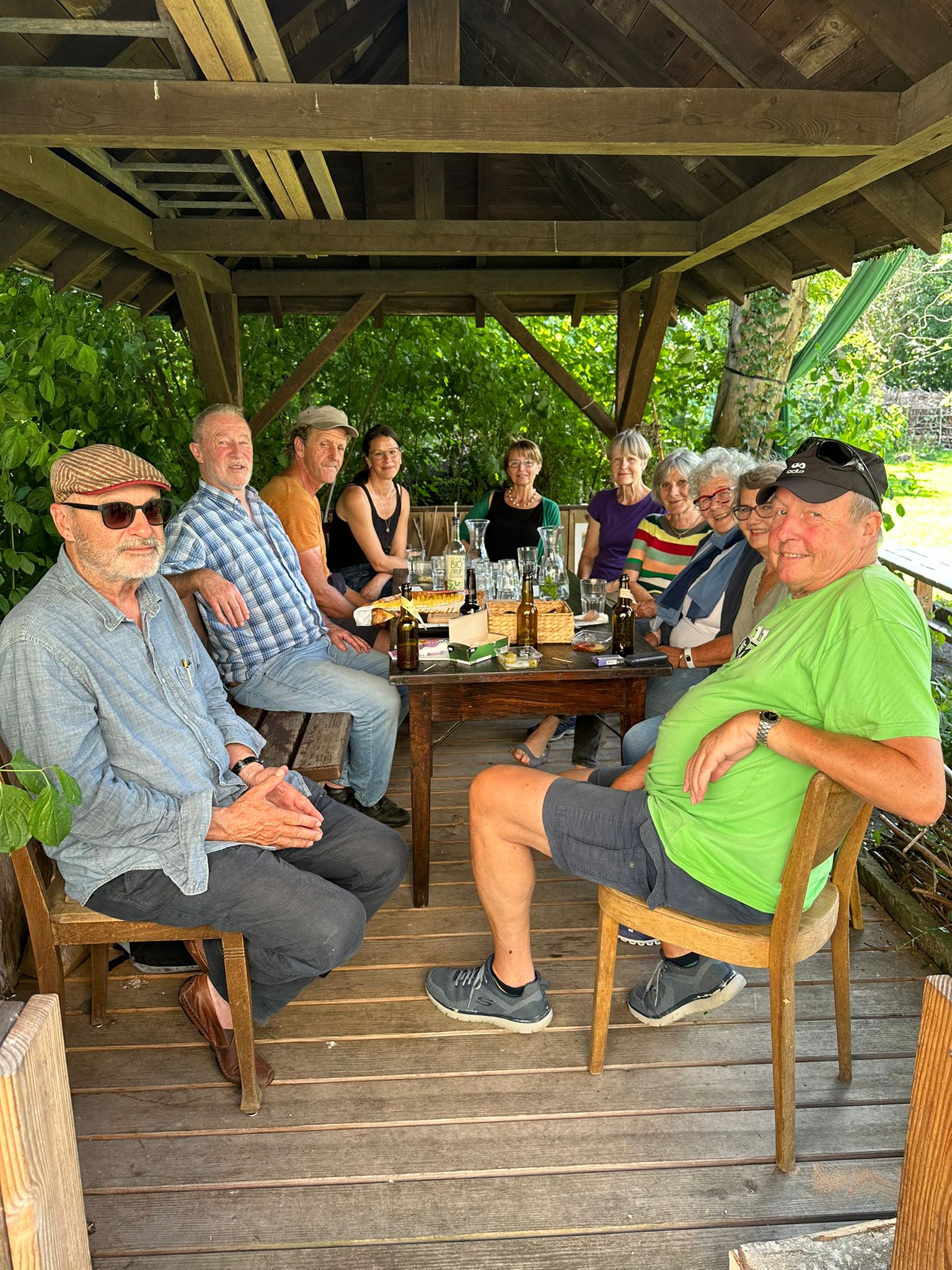 IMG-20250714-WA0030 IMG-20250714-WA0030