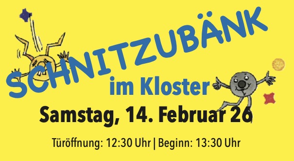 Schnitzubänk 26 Kopie