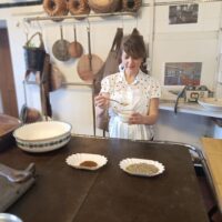 Kaffeedegustation - ein Benefiz-Kurs für Myanmar