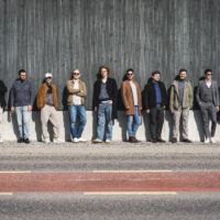 KlosterMusigete März 2026