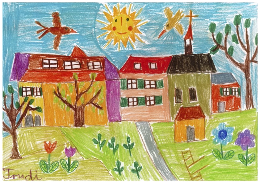 Bild_Flyer_Benefizverantaltung_2026_Kloster