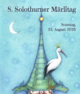 Märlitag 2026 Web