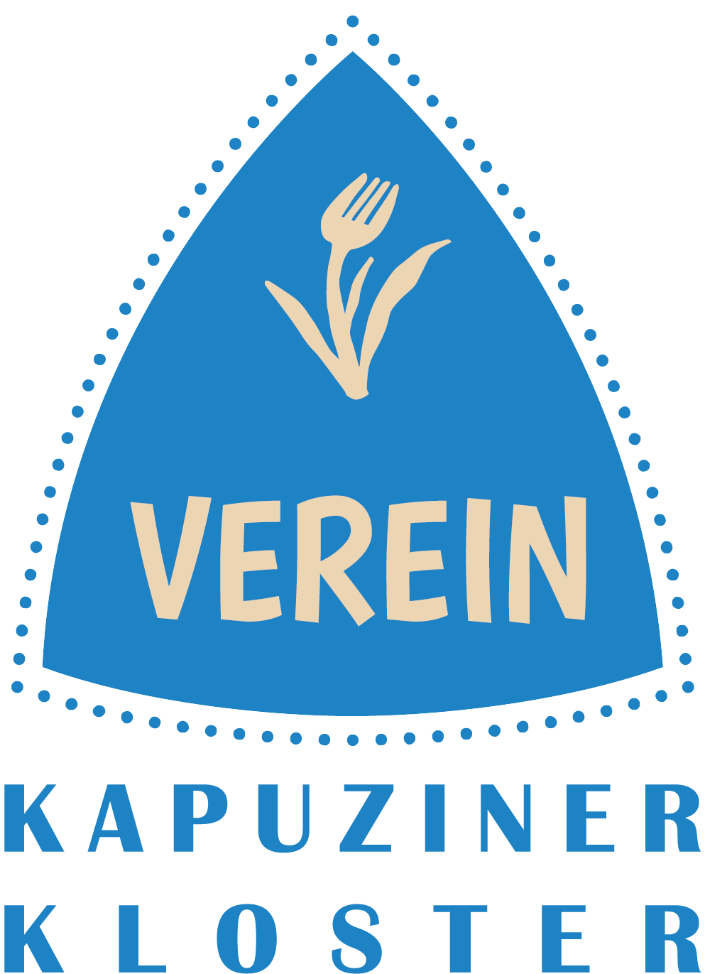 Verein Kopie
