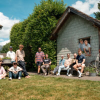 Lesamo - Herbstkonzert