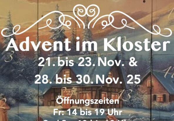 AIK25_Plakat Versand Kopie AIK25_Plakat Versand Kopie