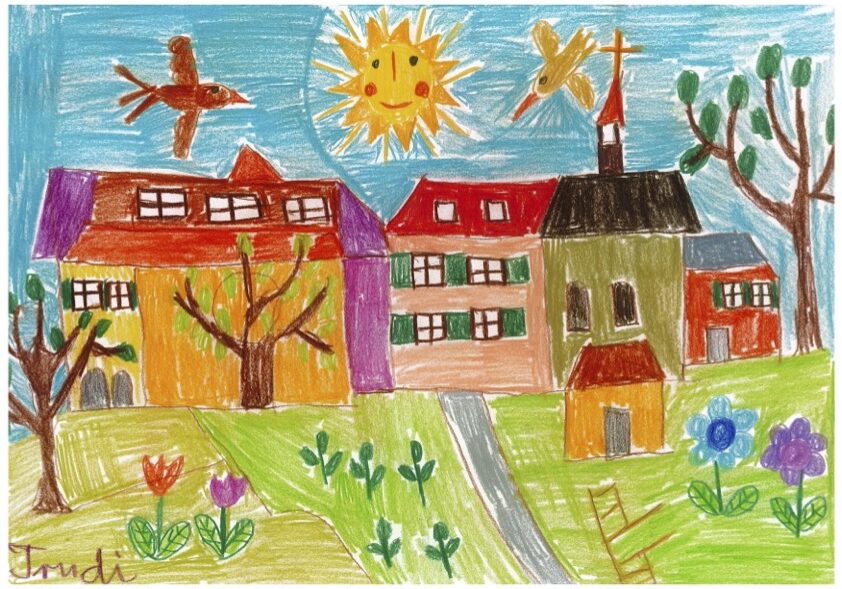 Bild_Flyer_Benefizverantaltung_2026_Kloster