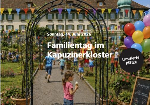 Flyer_Raiffeisen_Familientag_2026