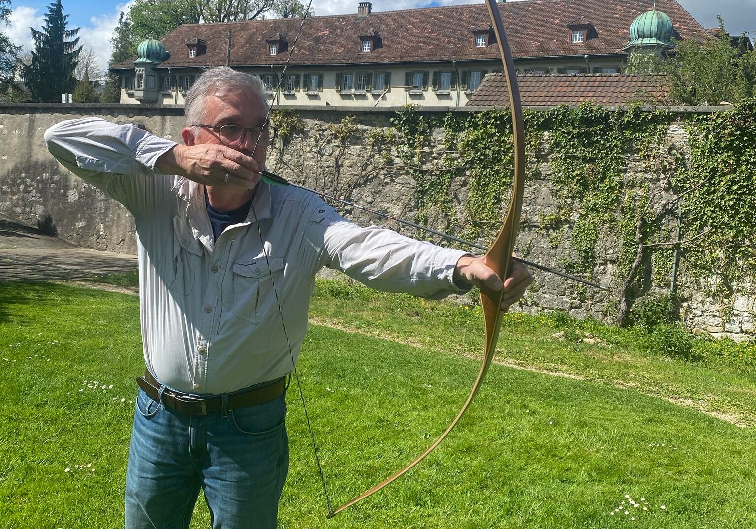 IMG-20250414-WA0015 Kopie