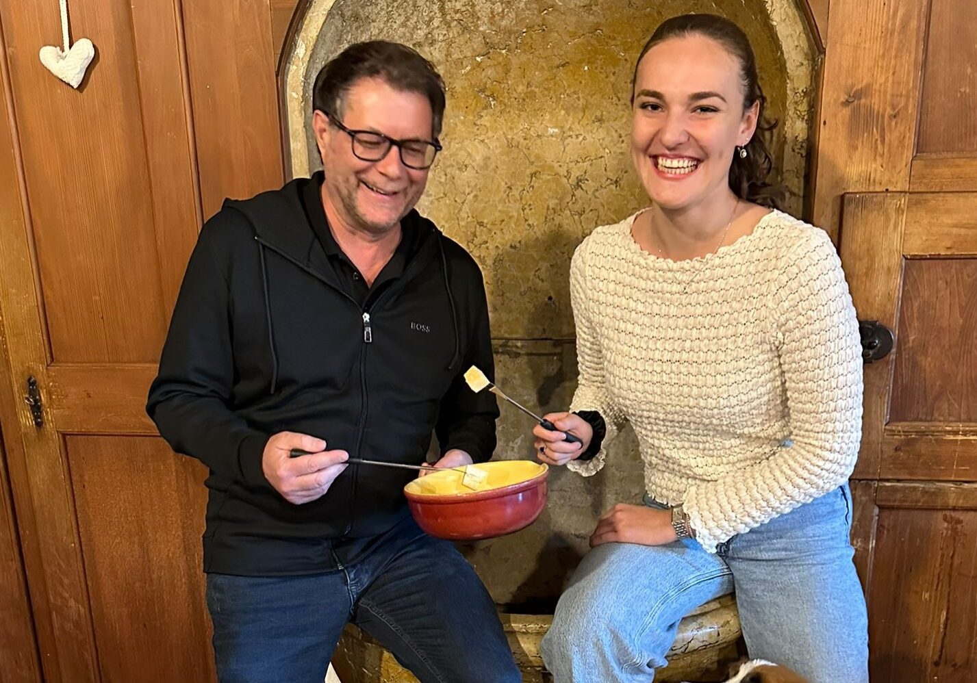 IMG-20250930-WA0001 IMG-20250930-WA0001