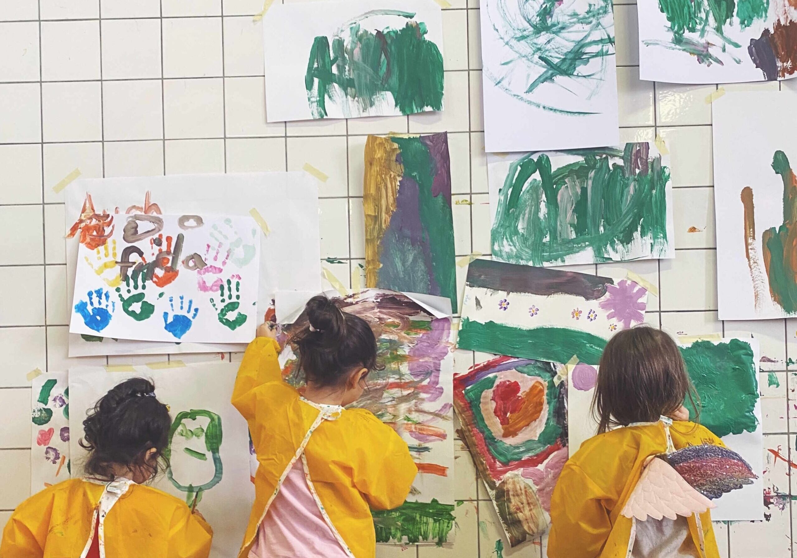 Kinder_malen_2 Kinder_malen_2