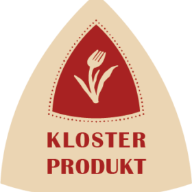 Klosterprodukt_H3