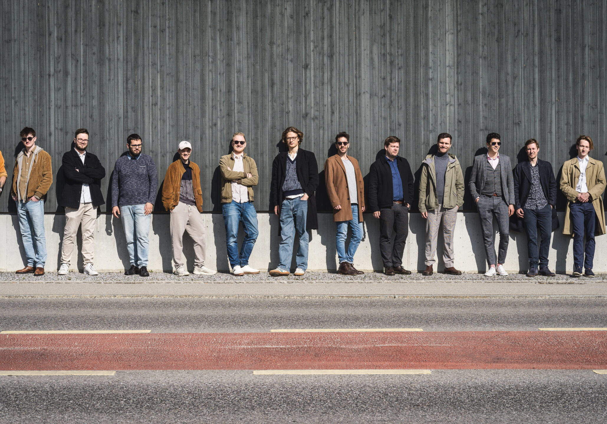 MÑnnerchor Lesamo 30.03.25-1.jpg