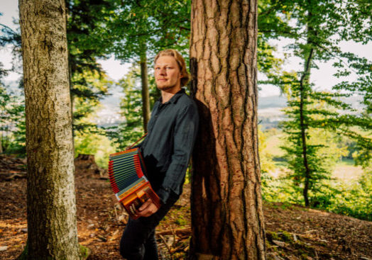 Marc-Tschanz-Heavy-Orgeli-16-1-550x367