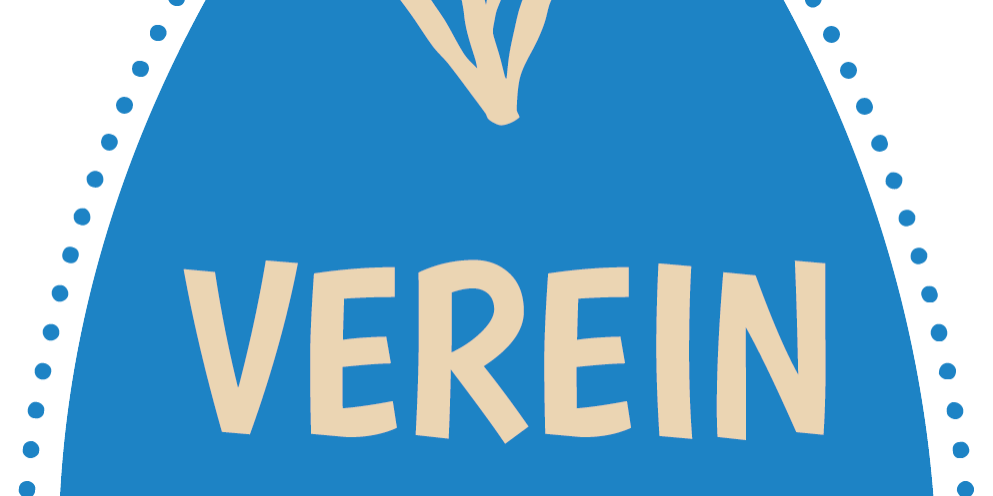 Verein Kopie